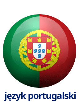 Język portugalski